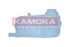 Бачок компенсацiйний kamoka 7720037