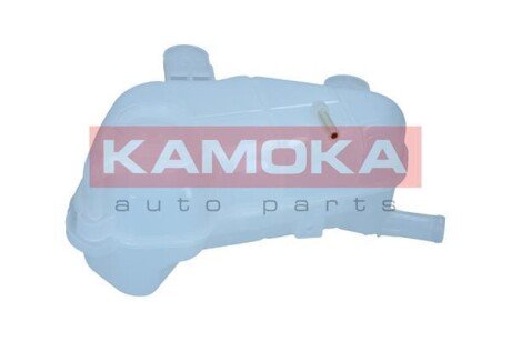 Бачок компенсацiйний kamoka 7720037