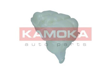 Бачок компенсацiйний kamoka 7720038