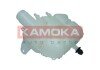 Бачок компенсацiйний kamoka 7720038