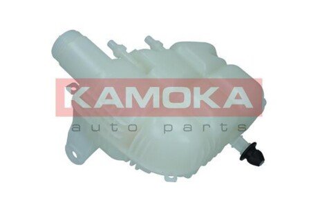 Бачок компенсацiйний kamoka 7720038