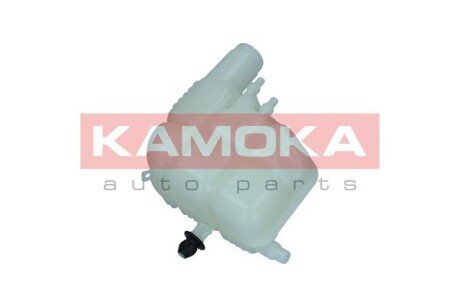 Бачок компенсацiйний kamoka 7720038