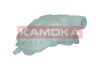 Бачок компенсацiйний kamoka 7720038