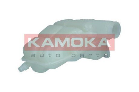 Бачок компенсацiйний kamoka 7720038 на Бмв 2 Series