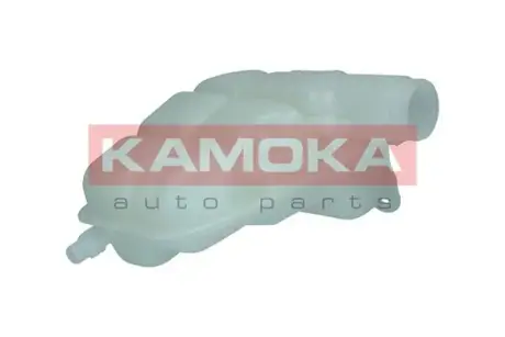 Бачок компенсацiйний kamoka 7720038