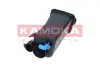 Бачок компенсацiйний kamoka 7720039