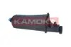 Бачок компенсацiйний kamoka 7720039