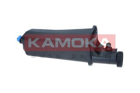 Бачок компенсацiйний kamoka 7720039