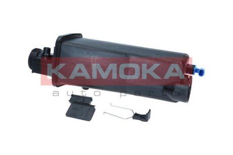 Бачок компенсацiйний kamoka 7720039 на Бмв Х5 е53