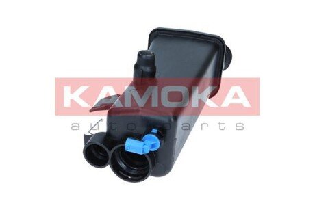 Бачок компенсацiйний kamoka 7720040