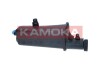 Бачок компенсацiйний kamoka 7720040