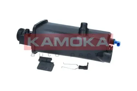 Бачок компенсацiйний Kamoka 7720040