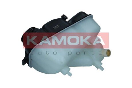 Бачок компенсацiйний kamoka 7720041 на Мерседес Cls 350