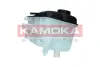 Бачок компенсацiйний kamoka 7720042