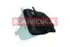 Бачок компенсацiйний kamoka 7720042