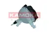 Бачок компенсацiйний kamoka 7720043