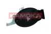 Бачок компенсацiйний kamoka 7720043