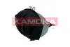 Бачок компенсацiйний kamoka 7720043