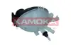 Бачок компенсацiйний kamoka 7720043