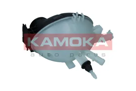 Бачок компенсацiйний kamoka 7720043