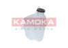 Бачок компенсацiйний kamoka 7720045