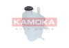 Бачок компенсацiйний kamoka 7720045