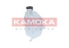 Бачок компенсацiйний kamoka 7720045