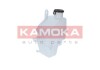 Бачок компенсацiйний kamoka 7720045