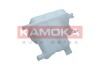 Бачок компенсацiйний kamoka 7720046