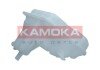 Бачок компенсацiйний kamoka 7720046