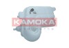 Бачок компенсацiйний kamoka 7720046