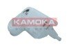 Бачок компенсацiйний kamoka 7720046