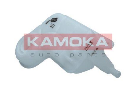 Бачок компенсацiйний kamoka 7720046 на Ауди А6 с6