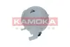Бачок компенсацiйний kamoka 7720047