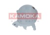 Бачок компенсацiйний kamoka 7720047