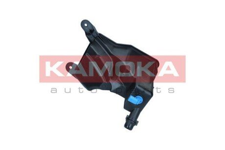 Бачок компенсацiйний kamoka 7720048