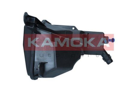 Бачок компенсацiйний kamoka 7720048 на Бмв Е90