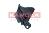 Бачок компенсацiйний kamoka 7720049