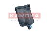 Бачок компенсацiйний kamoka 7720049