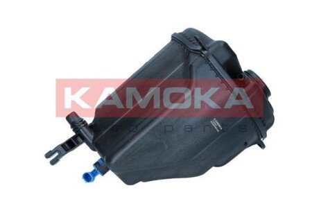 Бачок компенсацiйний kamoka 7720049