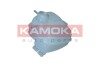 Бачок компенсацiйний kamoka 7720052