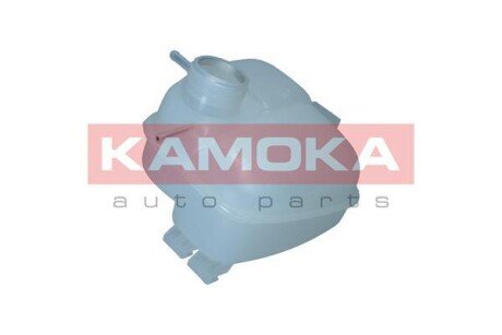 Бачок компенсацiйний kamoka 7720052