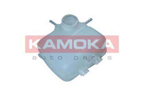Бачок компенсацiйний kamoka 7720052