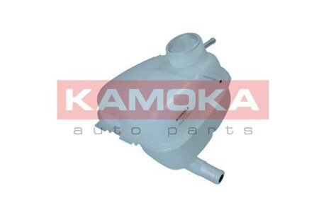 Бачок компенсацiйний kamoka 7720052