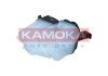 Бачок компенсацiйний kamoka 7720053