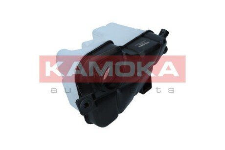 Бачок компенсацiйний kamoka 7720053