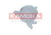 Бачок компенсацiйний kamoka 7720054