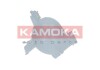 Бачок компенсацiйний kamoka 7720054