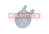 Бачок компенсацiйний kamoka 7720054