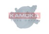 Бачок компенсацiйний kamoka 7720054